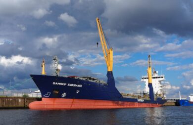 Foto_boot